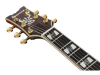 Ibanez AM153FM-ATT Ibanez AM153FM-ATT